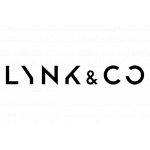 Авто Lynk&Co
